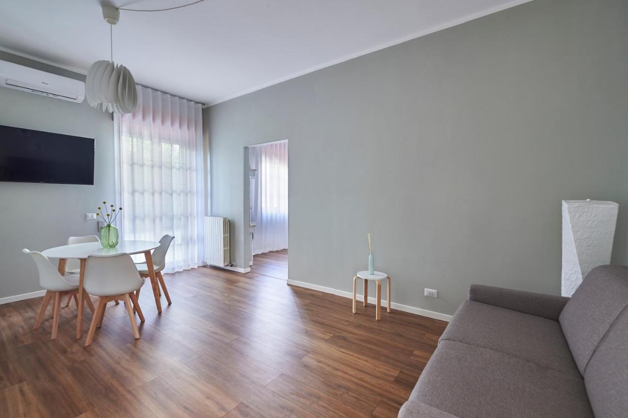 Lapilanoa - Suite & Pool นาร์โด ภายนอก รูปภาพ