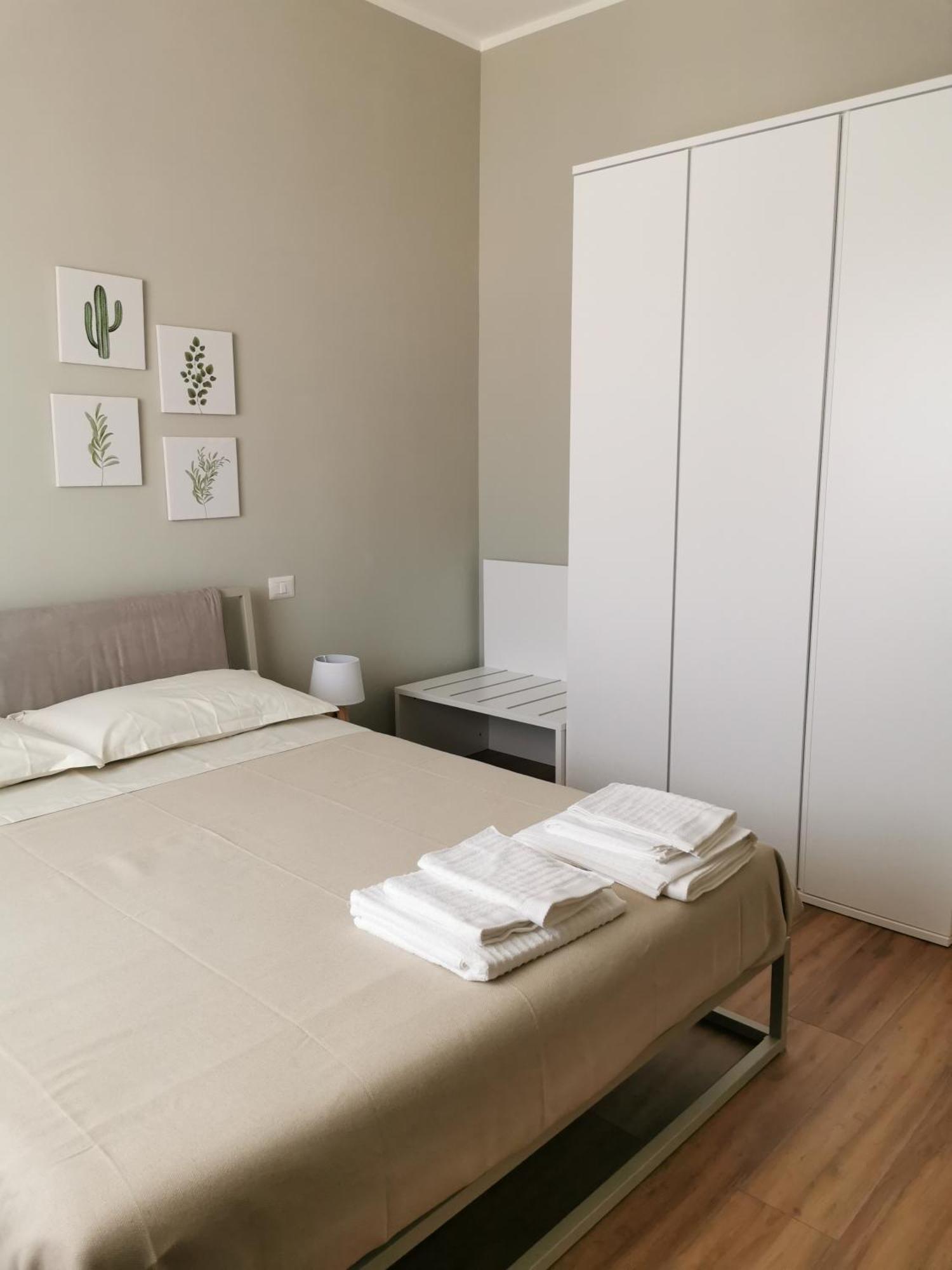 Lapilanoa - Suite & Pool นาร์โด ห้อง รูปภาพ